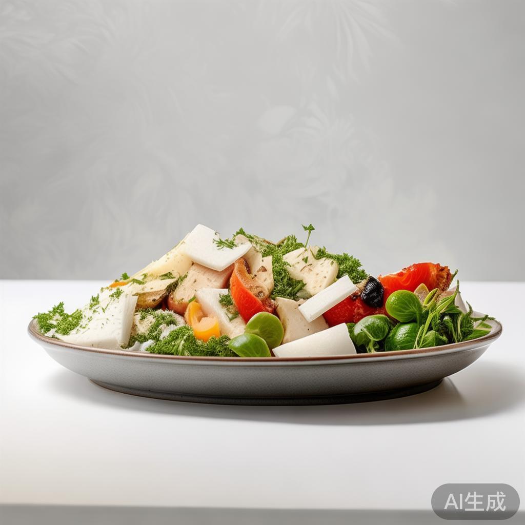 暑假中给家人做晚餐，30分钟能搞定的3道快手家常菜怎么做？