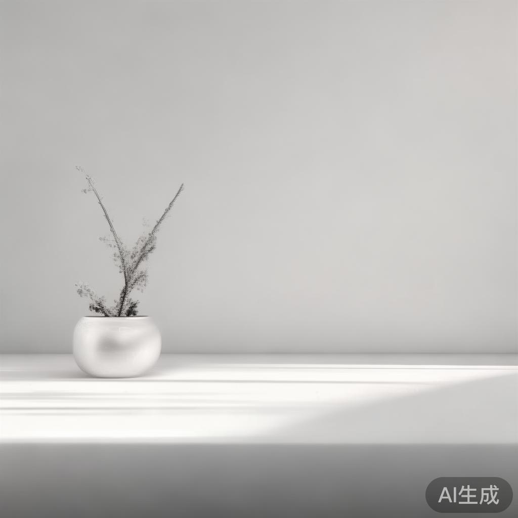 AI生成视频时如何用提示词控制画面风格和节奏?