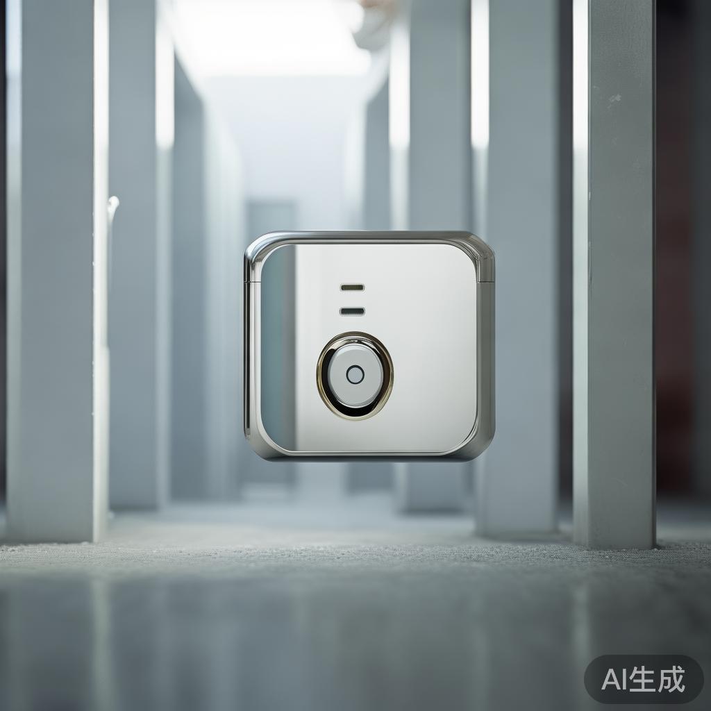 上海老旧小区智能门锁安装,需要注意哪些兼容性问题?