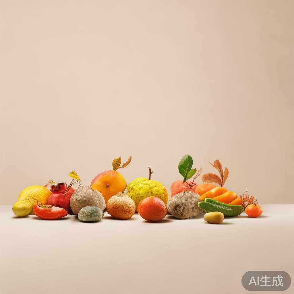 秋季孩子咳嗽刚好,饮食上要忌口哪几样?