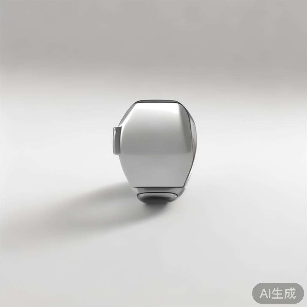 2026年8月科技新品盘点，哪款智能手环最值得打工人入手？