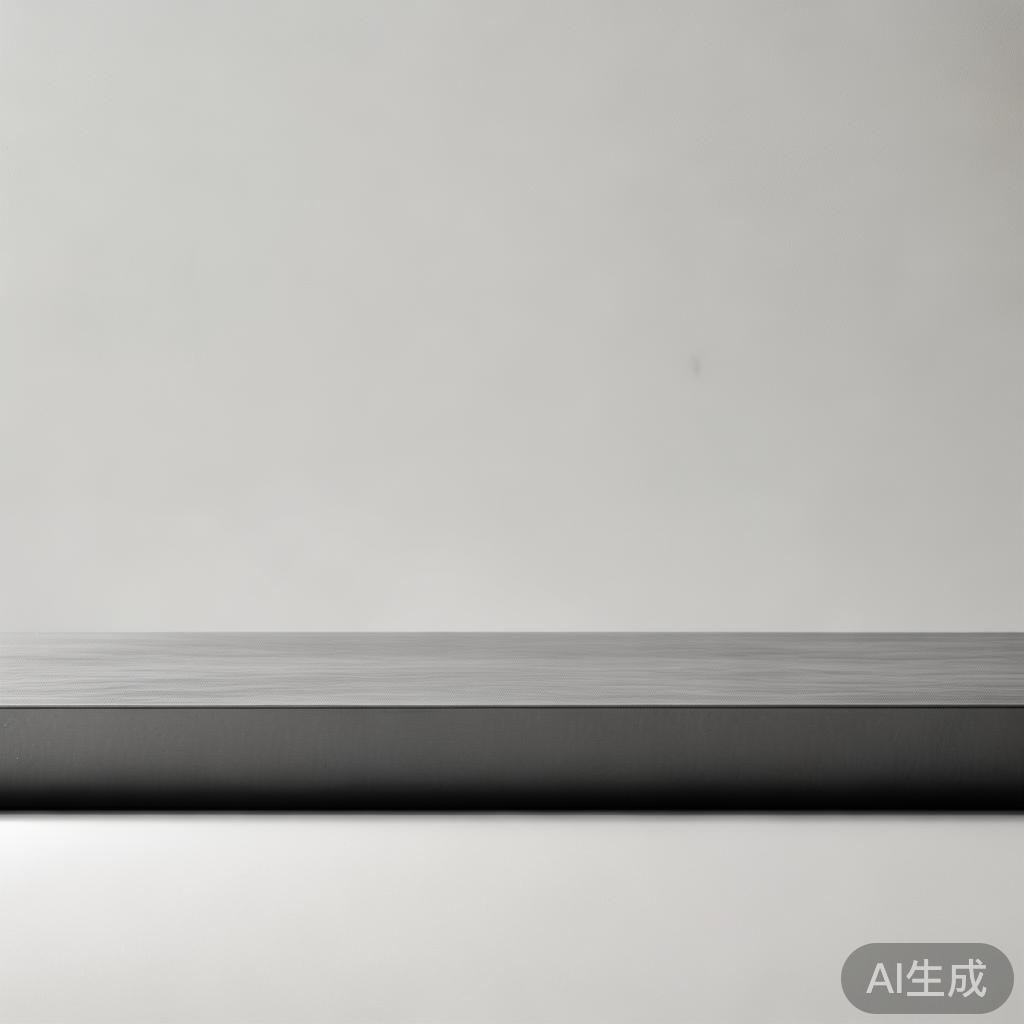 提示词工程入门需要掌握哪5个核心原则?