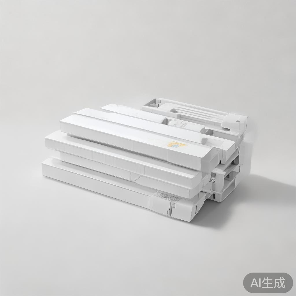 青岛的跨境电商公司，薪资结构里的绩效占比多少算合理？