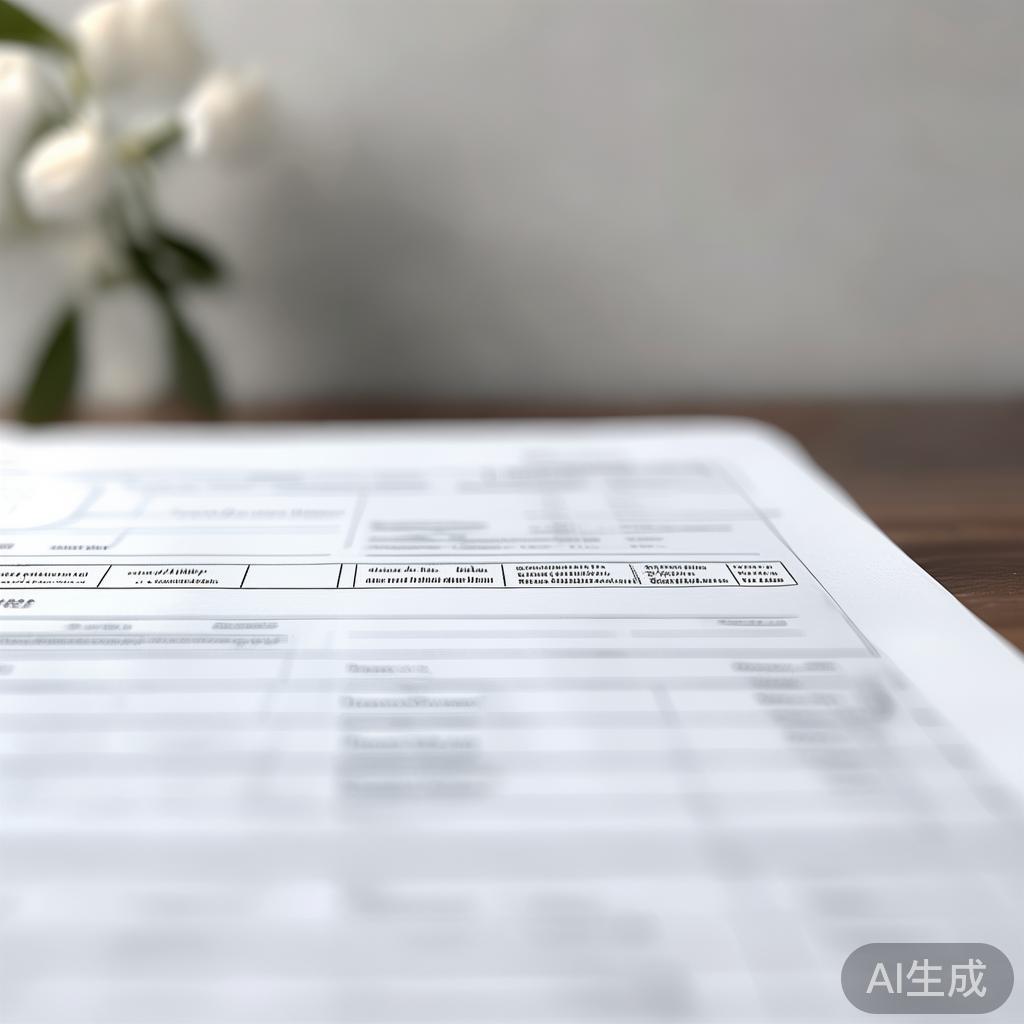 普通家庭每月水电费,怎么查明细才能发现浪费点?