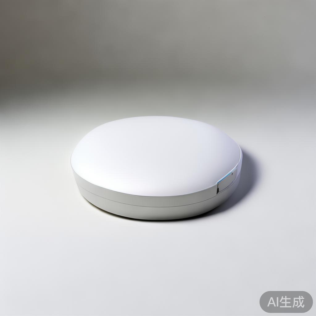 乡镇家庭组网,用Mesh路由器还是AC+AP更省钱?