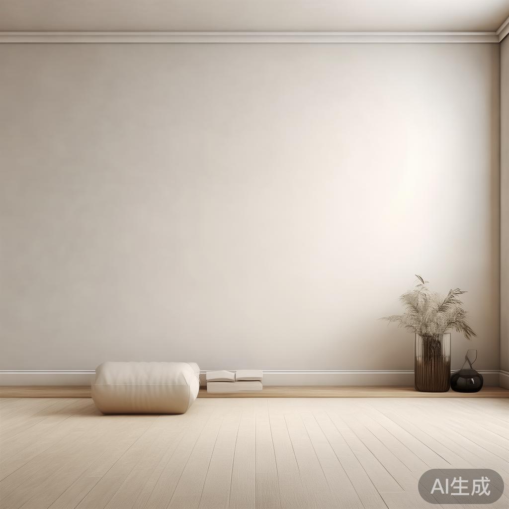 七夕约会前快速整理房间,重庆小户型有哪4个15分钟妙招?