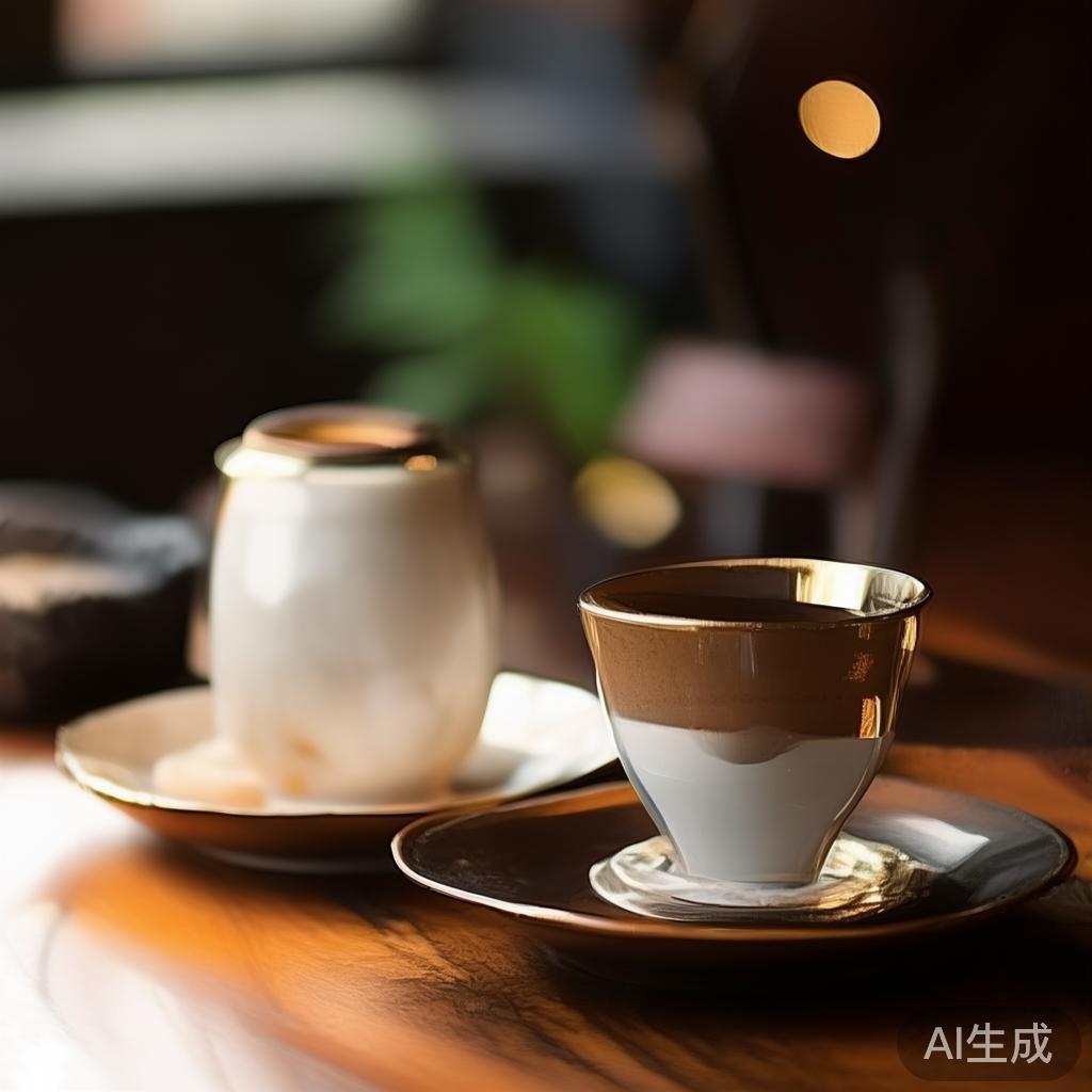 广州设计师用AI生成海报，最容易忽略的版权细节是哪个？