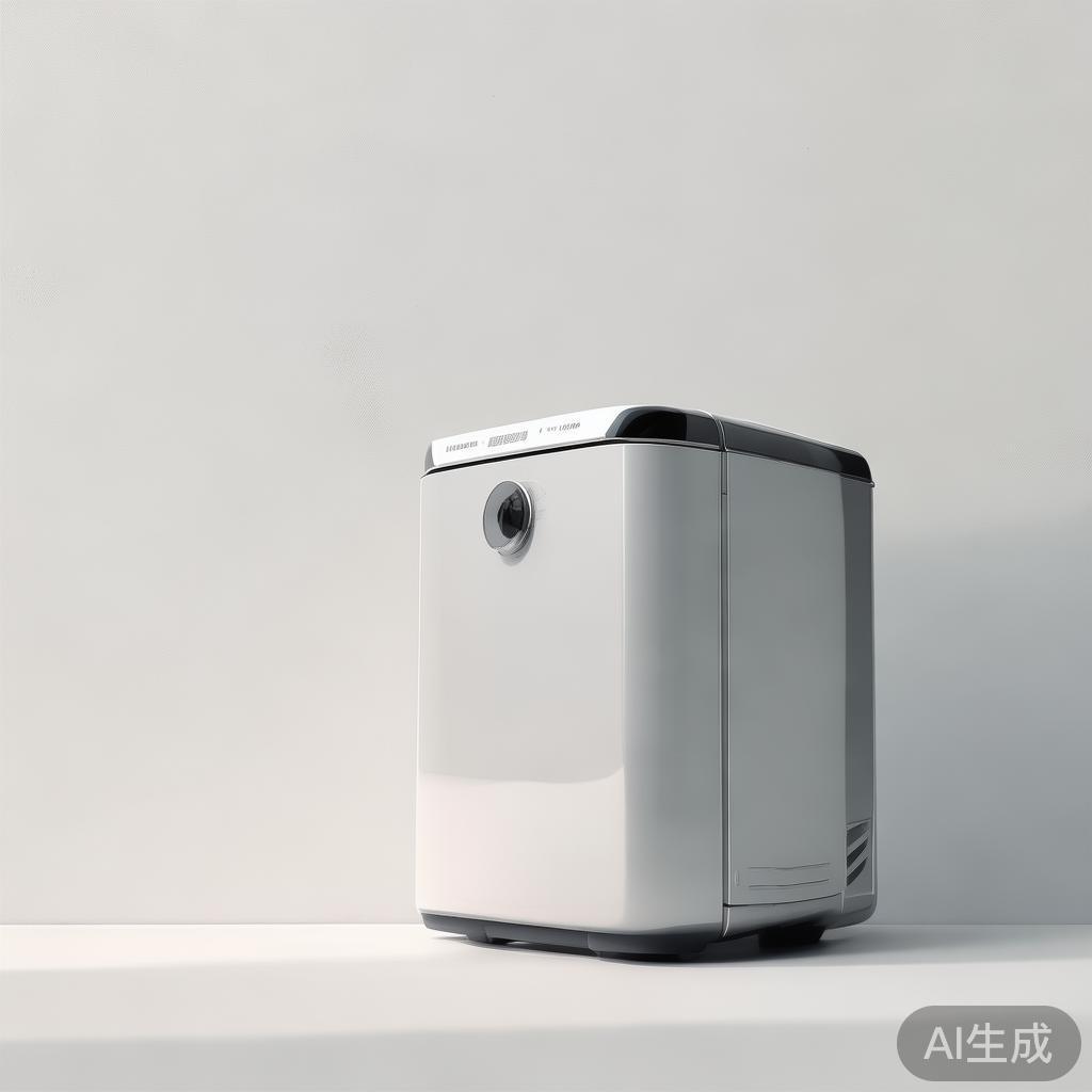 2026年新规下,家电清洗频率多久一次最科学?