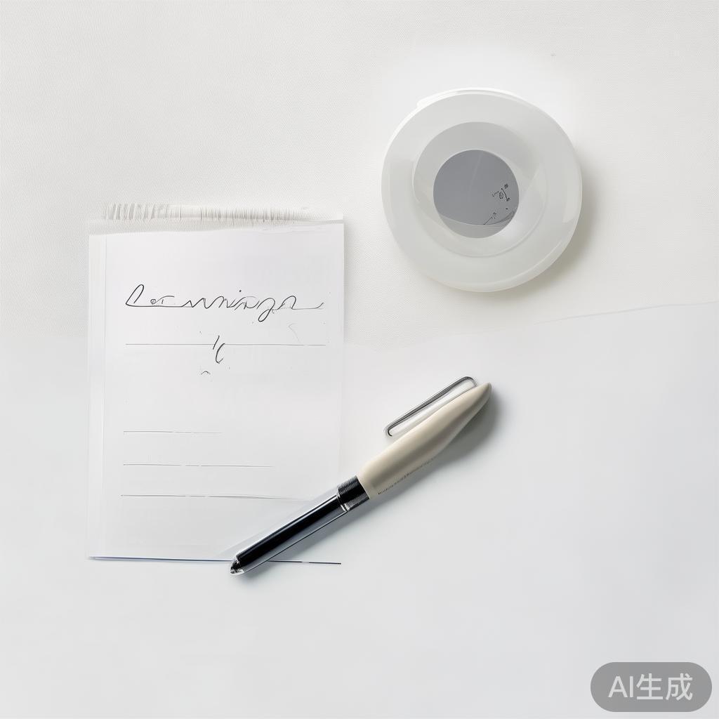备考一建只剩60天,每天2小时的学习计划该怎么拆解?