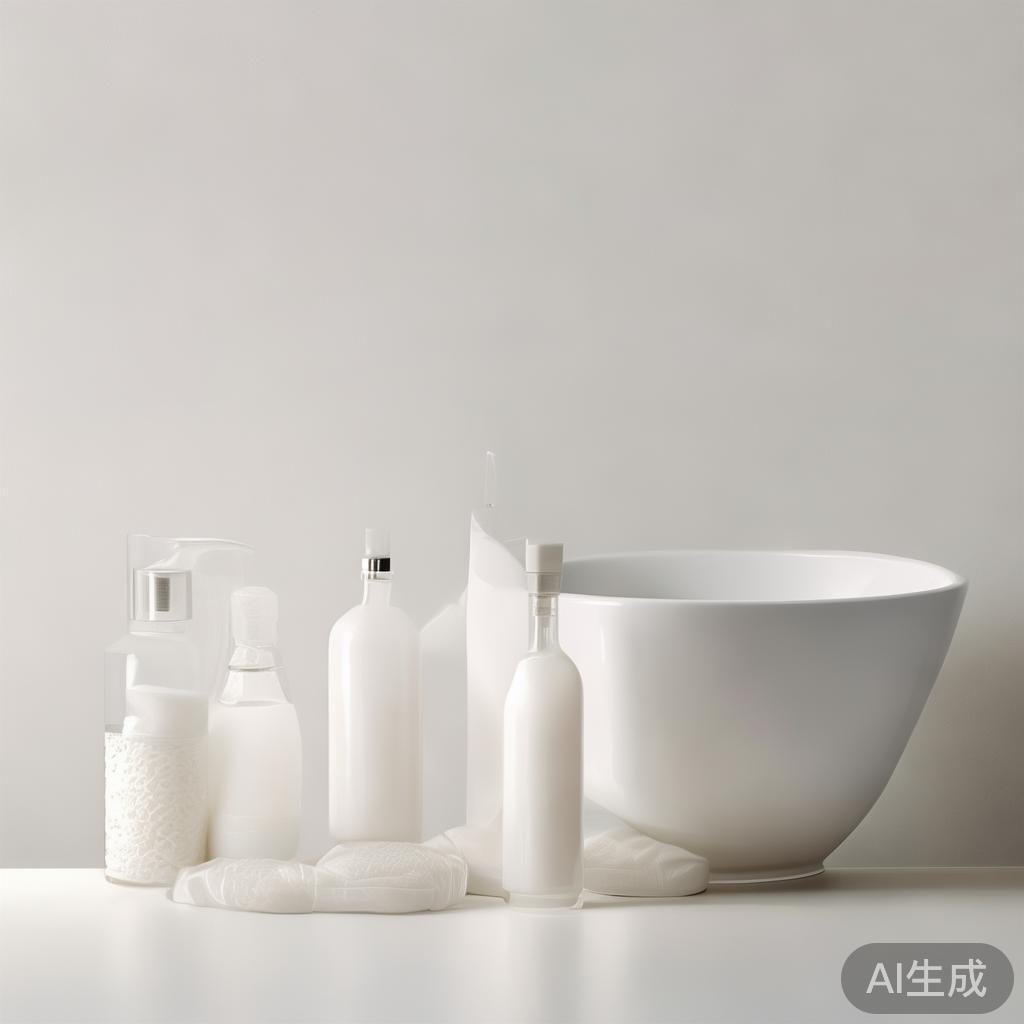 济南8月宝宝爱出汗，洗澡护肤要避开哪3个坑？