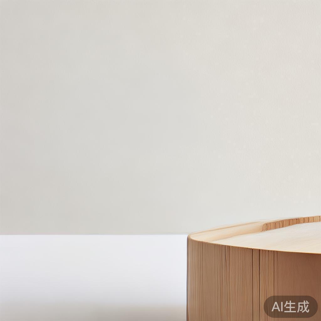 孩子发脾气摔东西，家长怎么回应才能不火上浇油？