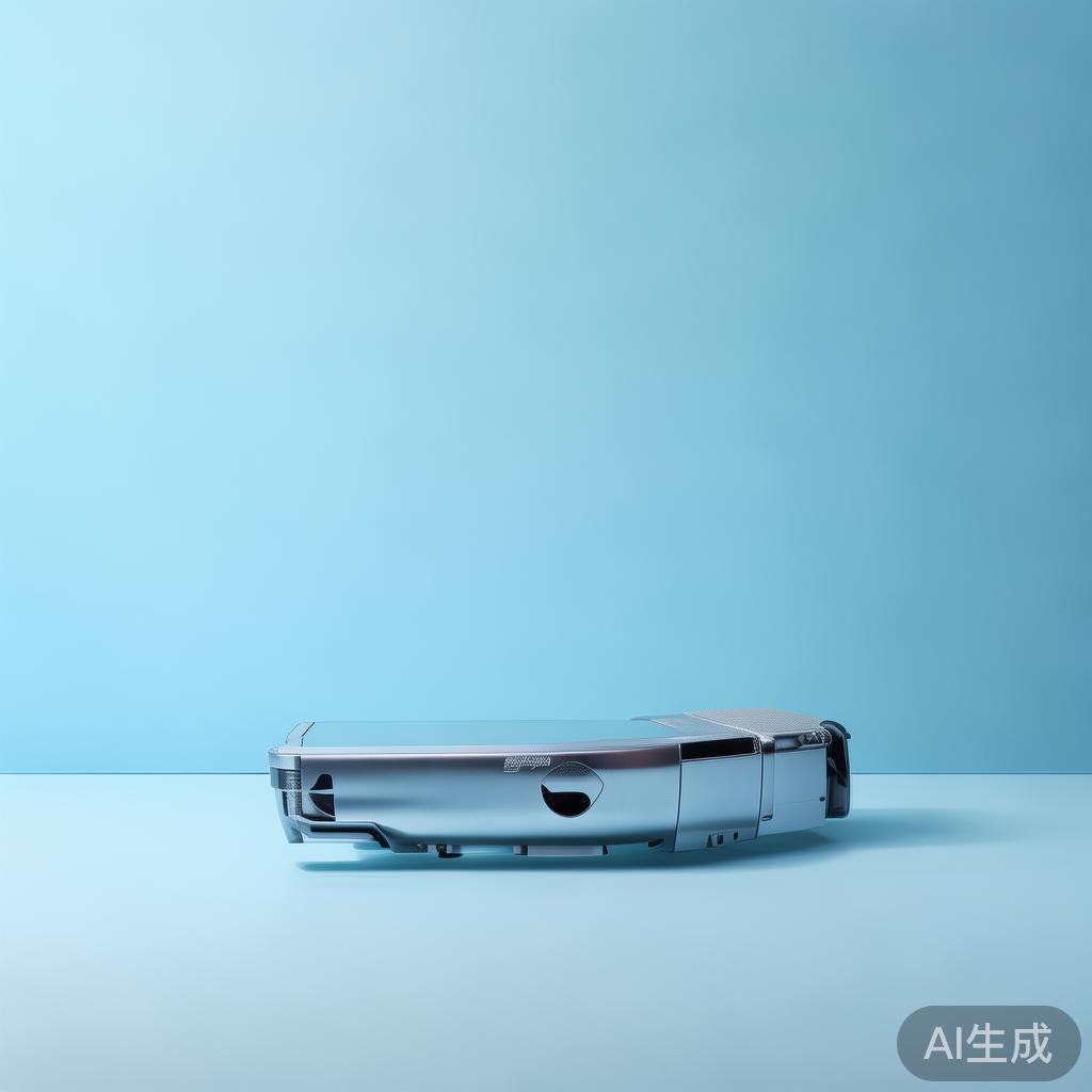 重庆自媒体人用AI工具日更10条内容可行吗?