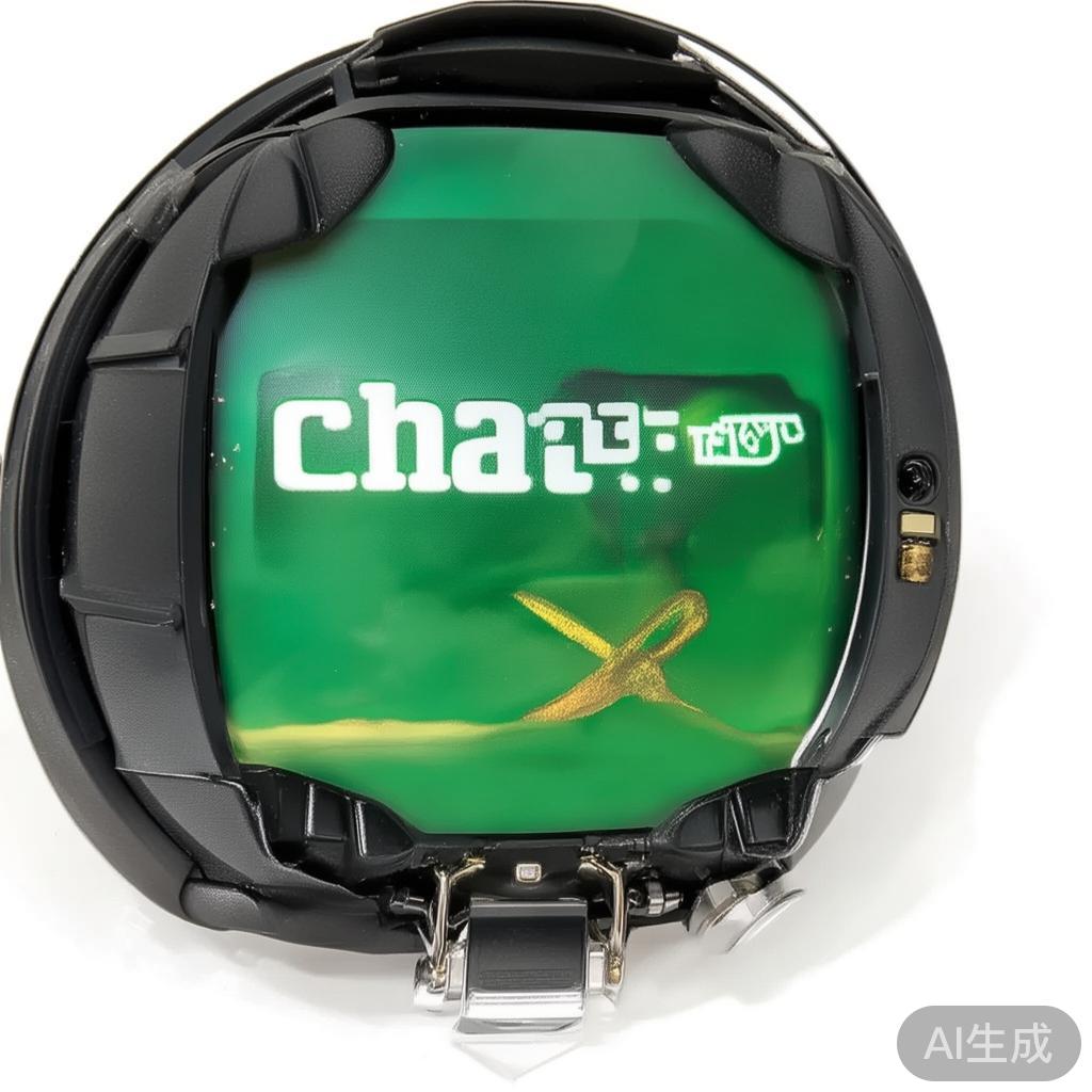 ChatGPT写工作总结时如何让它更贴合个人经历？