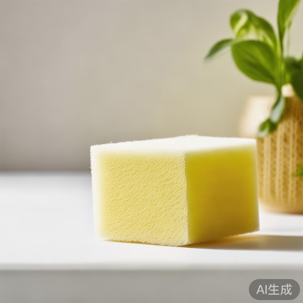 厨房抹布总发霉有异味,2026年最有效的除菌清洁步骤是什么?