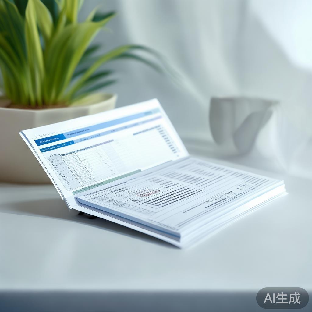 自动化办公中AI表格处理能替代哪些重复性工作?
