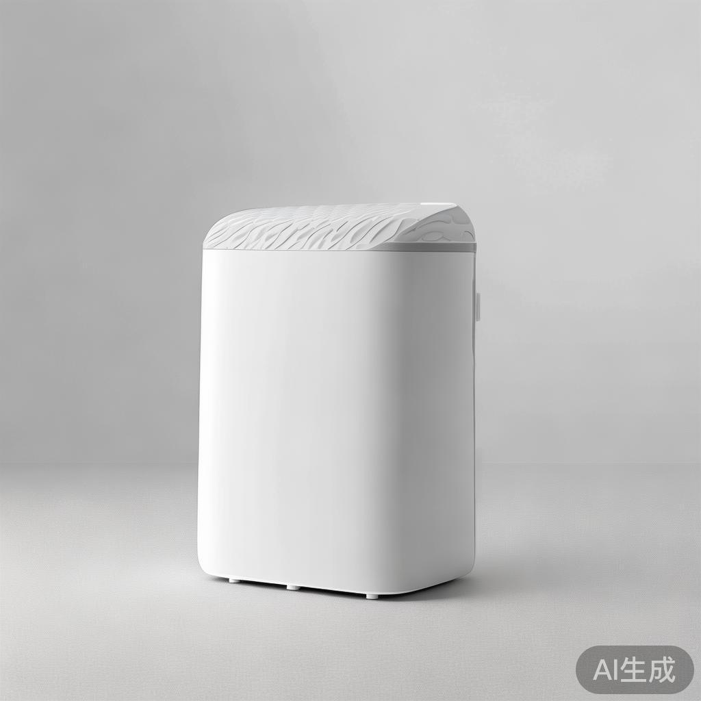 上海黄梅天刚过，家里智能除湿机怎么设置最省电？