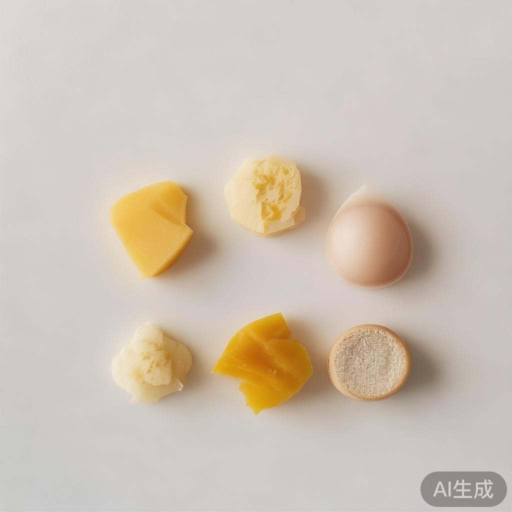 8月龄宝宝辅食添加顺序怎么安排最稳妥？
