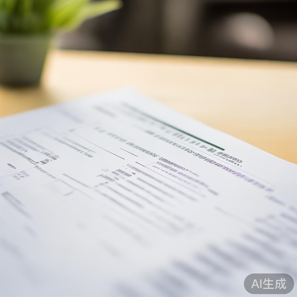 成都的劳动合同里试用期工资低于转正工资80%合法吗?