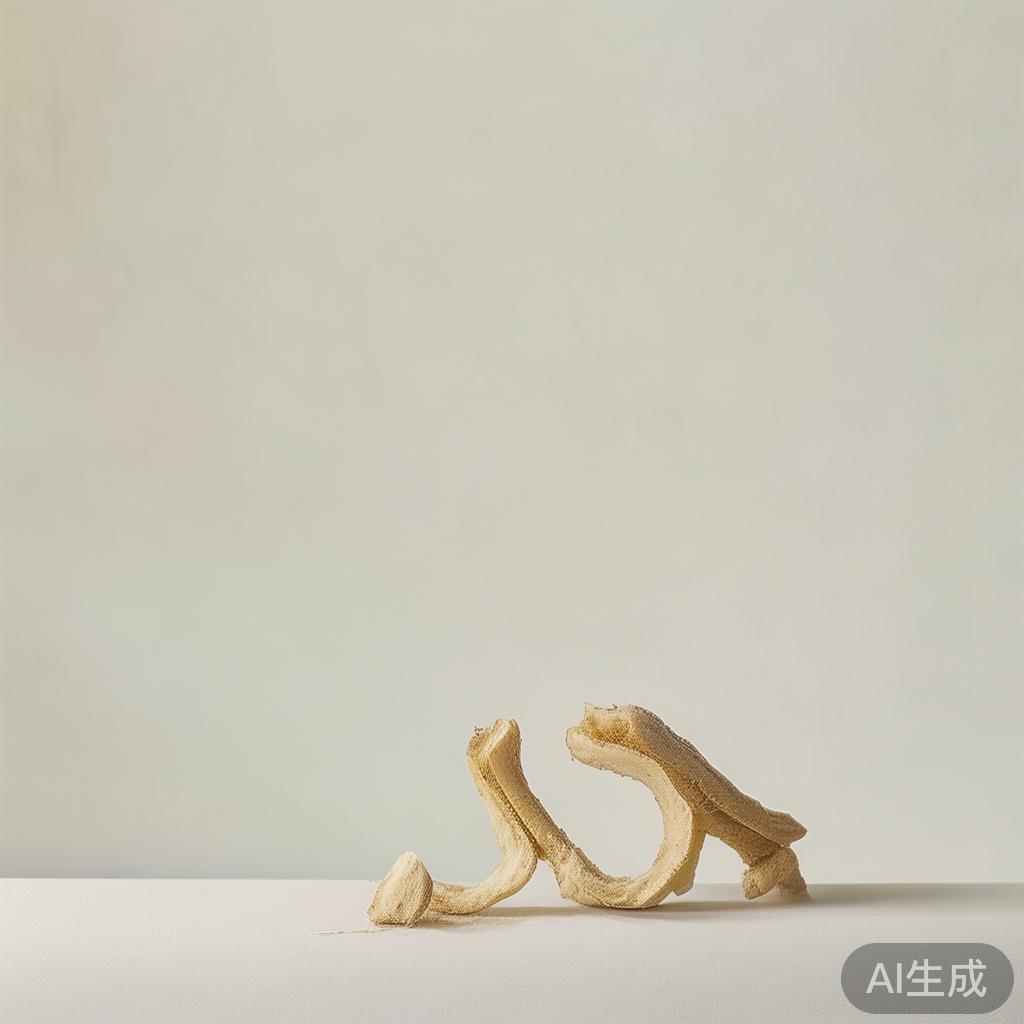 秋季莲藕怎么挑选才能又脆又嫩不黑心?