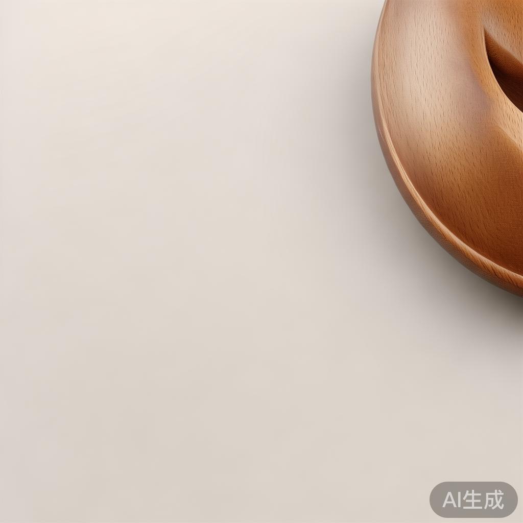 面试官问“你的缺点是什么”时，怎么回答能避开5个雷区？