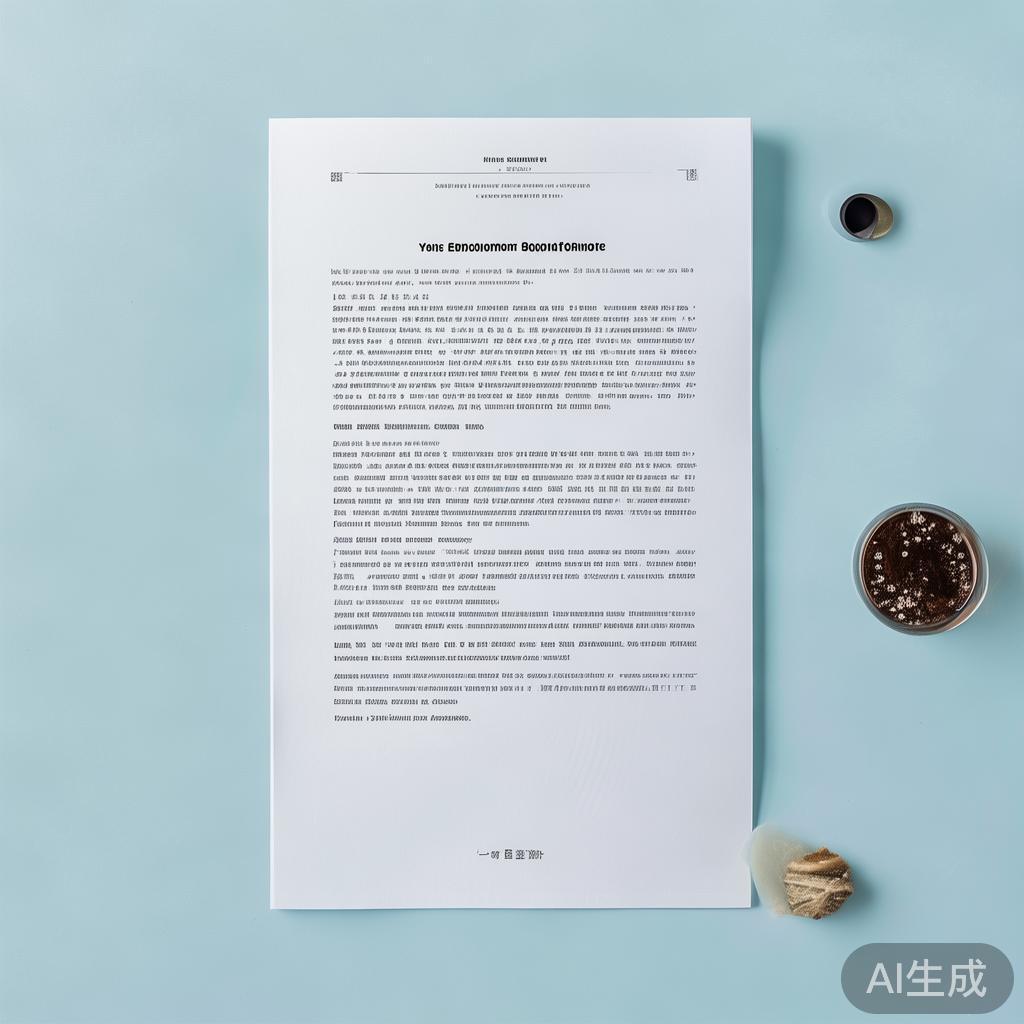 南京的应届生第一份工作签3年合同，违约金条款怎么避坑？