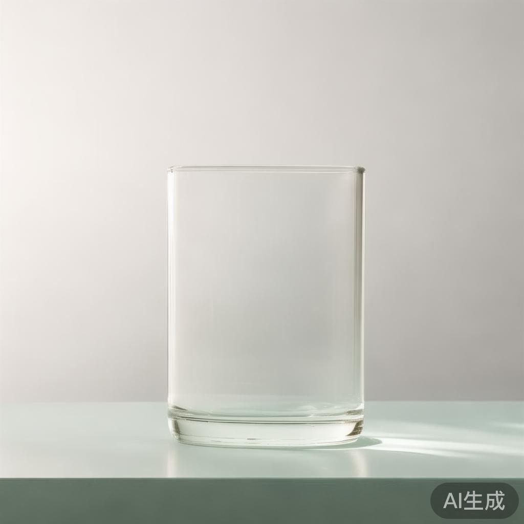 教师资格证面试试讲10分钟，需要准备几套不同教案？