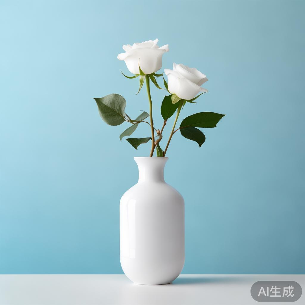 提示词写得太长反而效果差，正确长度是多少？
