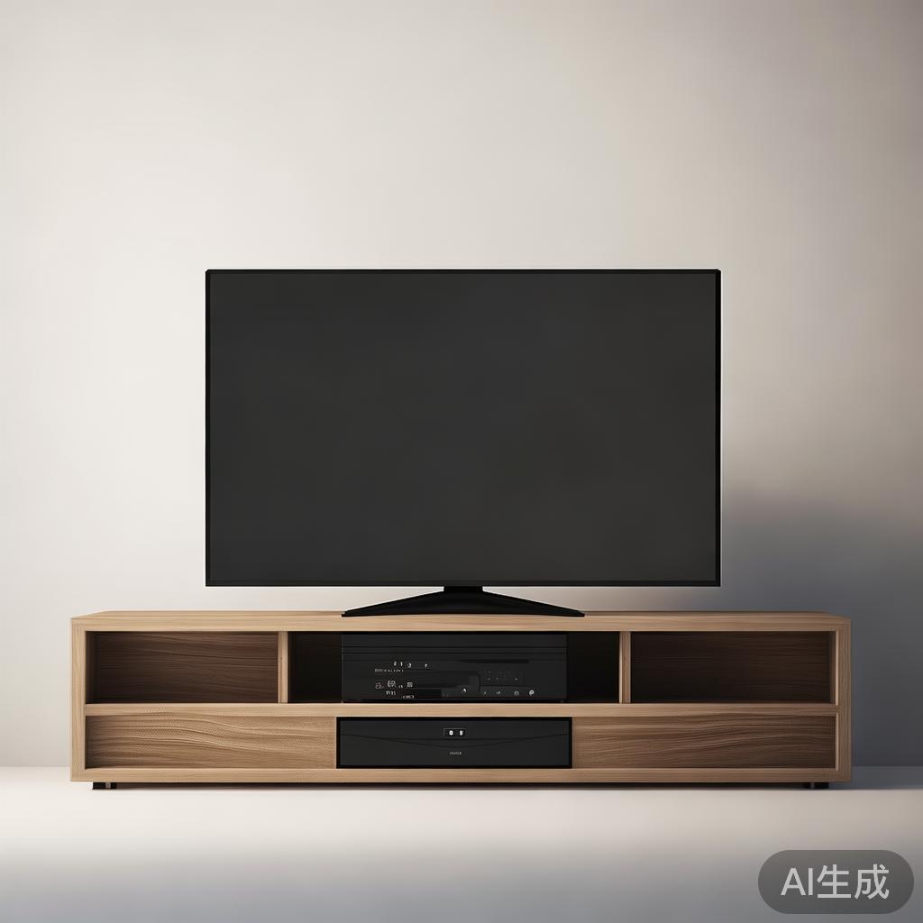 成都家庭影院入门,五千元预算怎么搭配电视和音响?