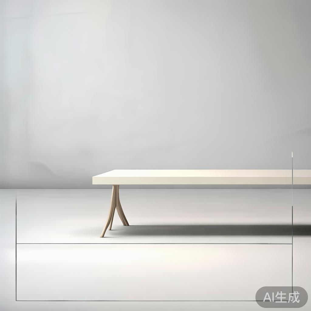 东莞的制造业岗位,面试时问加班费会减分吗?