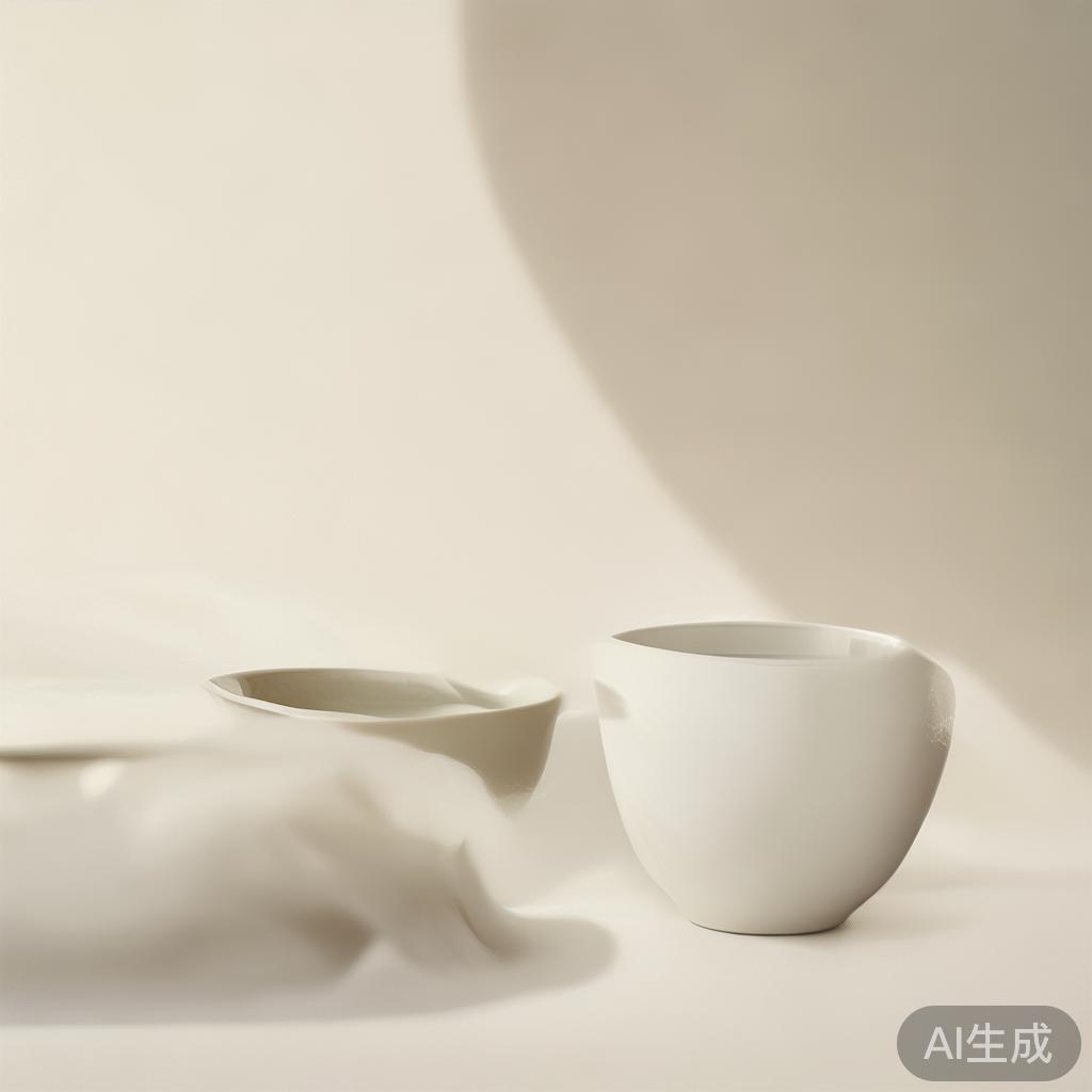 提示词写得越详细，AI出图效果就越好吗？很多人都理解错了？
