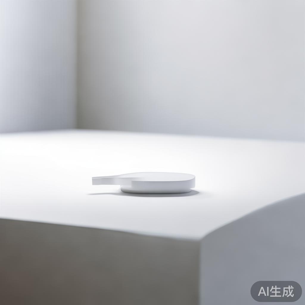 ChatGPT总在编数据？北京运营人用这2个指令让它老实说“不知道”？