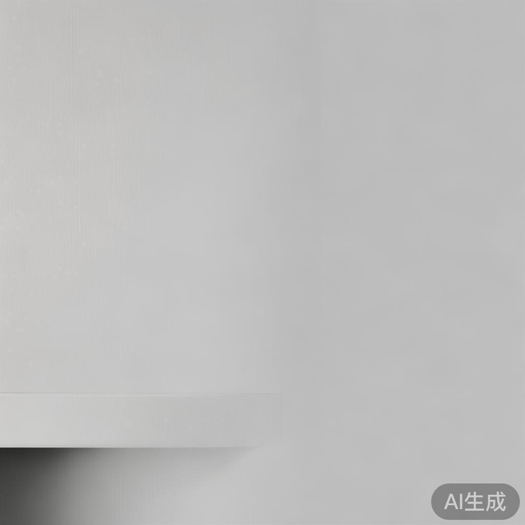 谈薪时HR说“我们看能力给”，怎么接话才能不被动？