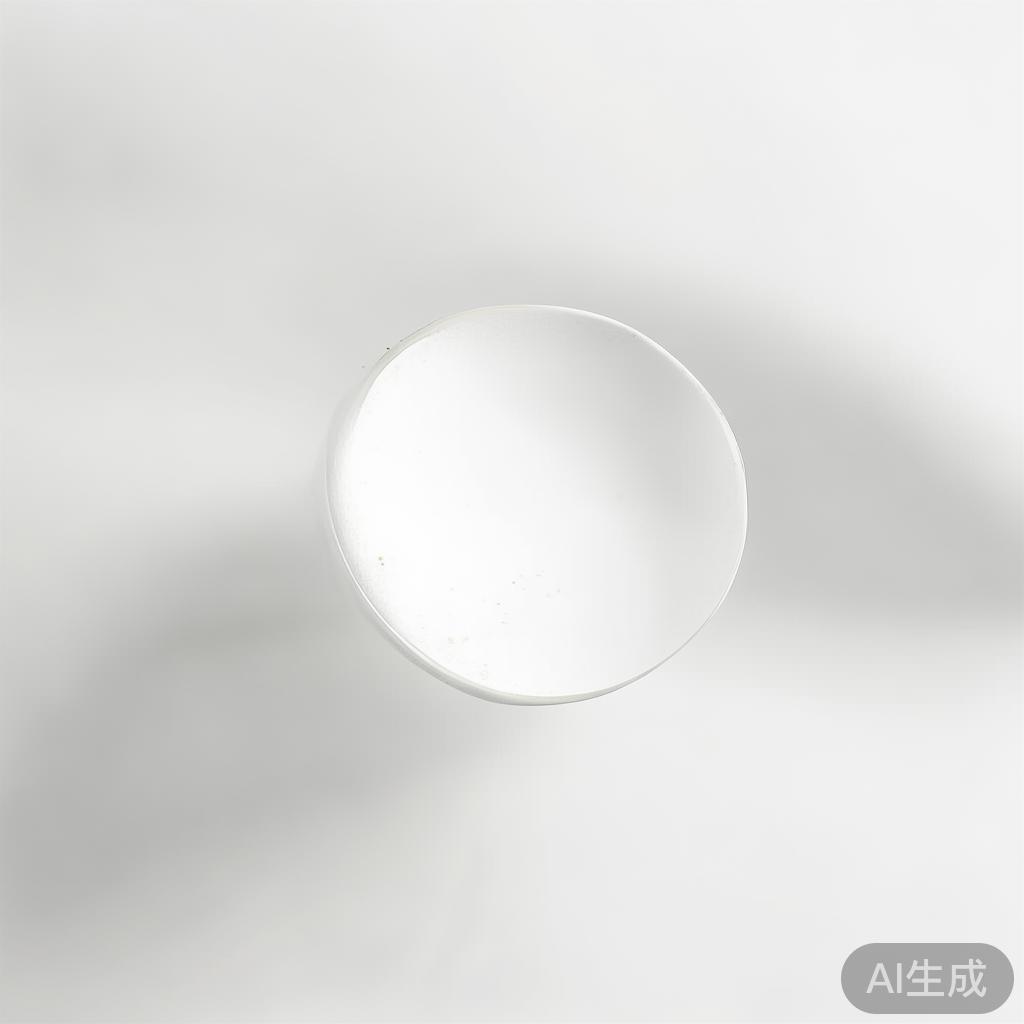 手机存储空间总是不够用,有哪些软件能一键深度清理?