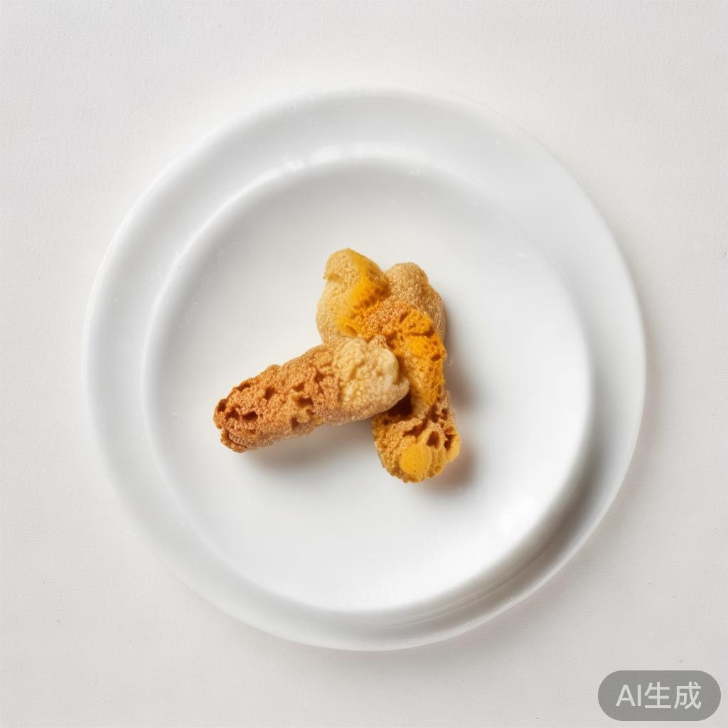 上班族早上没时间做早餐，苏州人常备的3样速冻食品比外卖还健康？