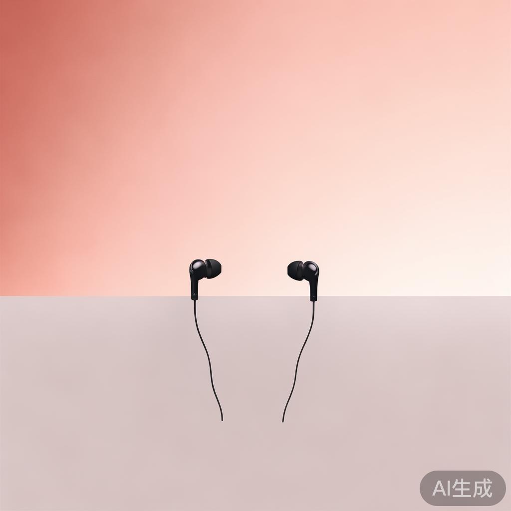 七夕送男友数码礼物,千元内无线耳机还是智能手环更实用?