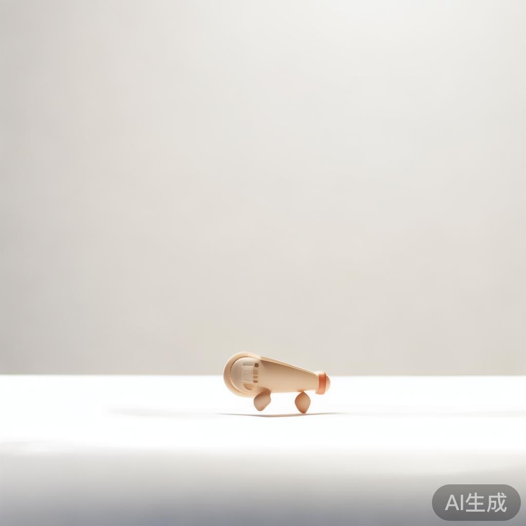 2岁孩子抢玩具打人，第一次纠正怎么说最管用？
