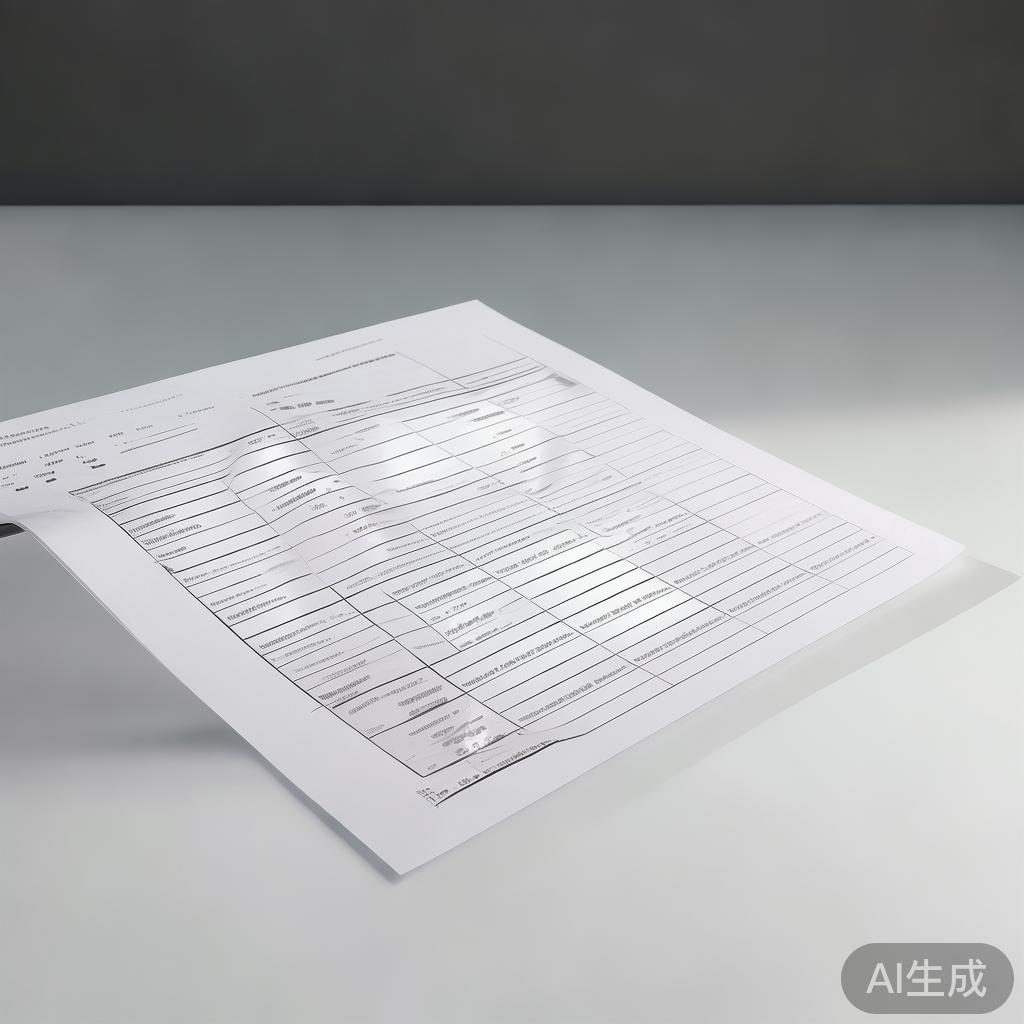 Excel表格整理到崩溃?郑州行政用AI自动化办公3步搞定月度汇总?