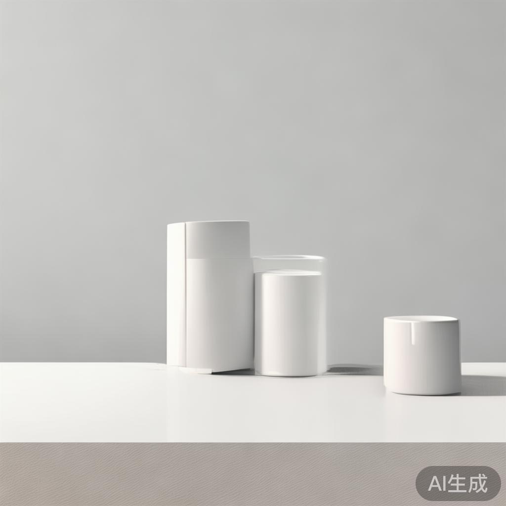 普通人用AI视频做口播,8月流量最好的3种开场白是什么?
