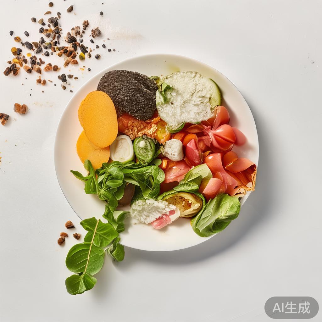 重庆秋季湿气重，宝宝辅食里加什么食材能健脾？