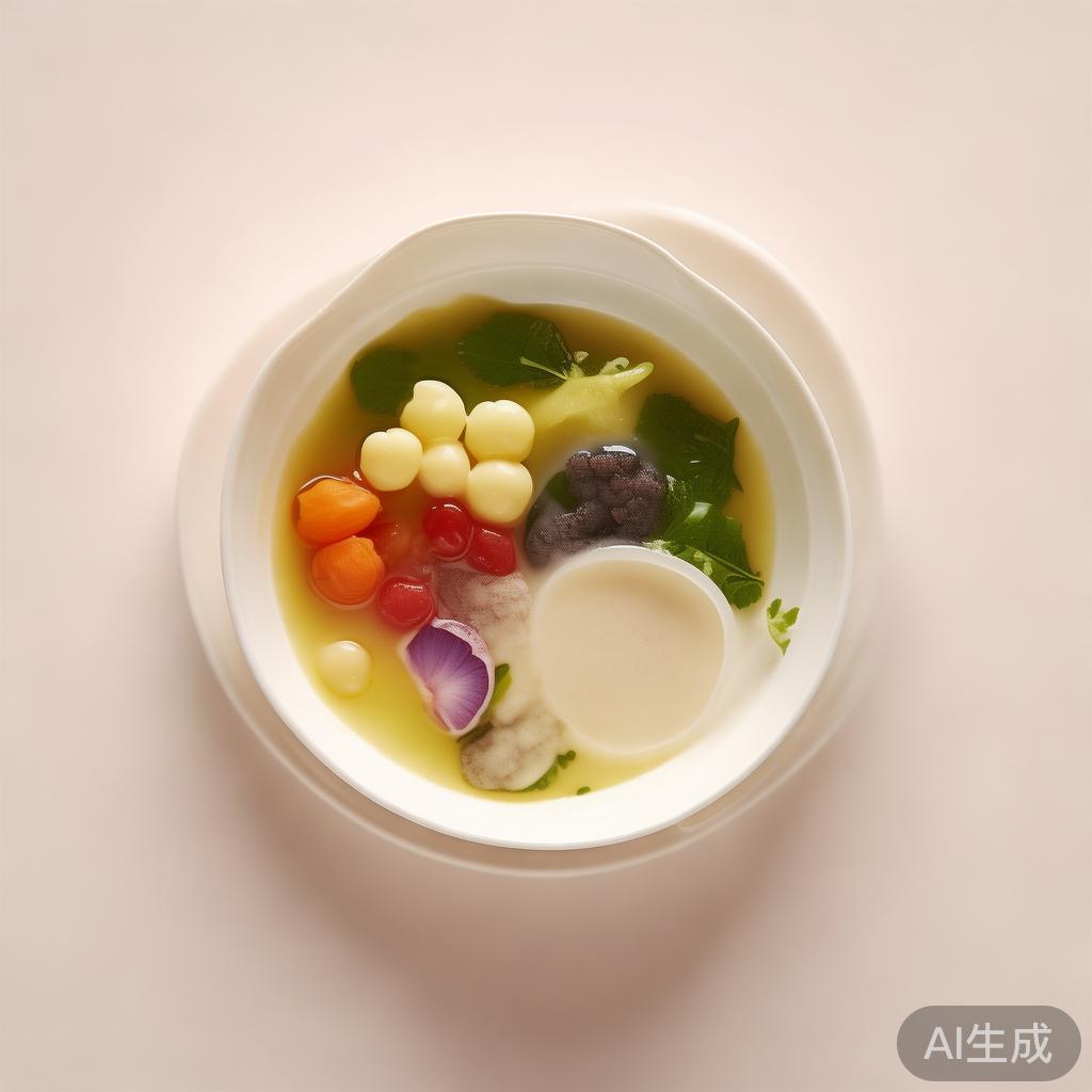 辅食添加后宝宝便秘,调整饮食结构需要几天?