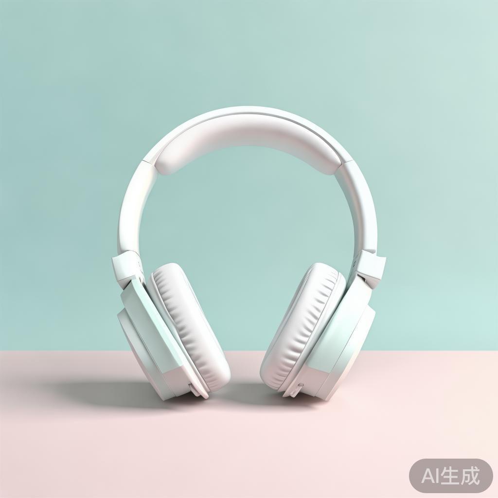 上海秋季通勤必备，降噪耳机中端价位哪款性价比最高？