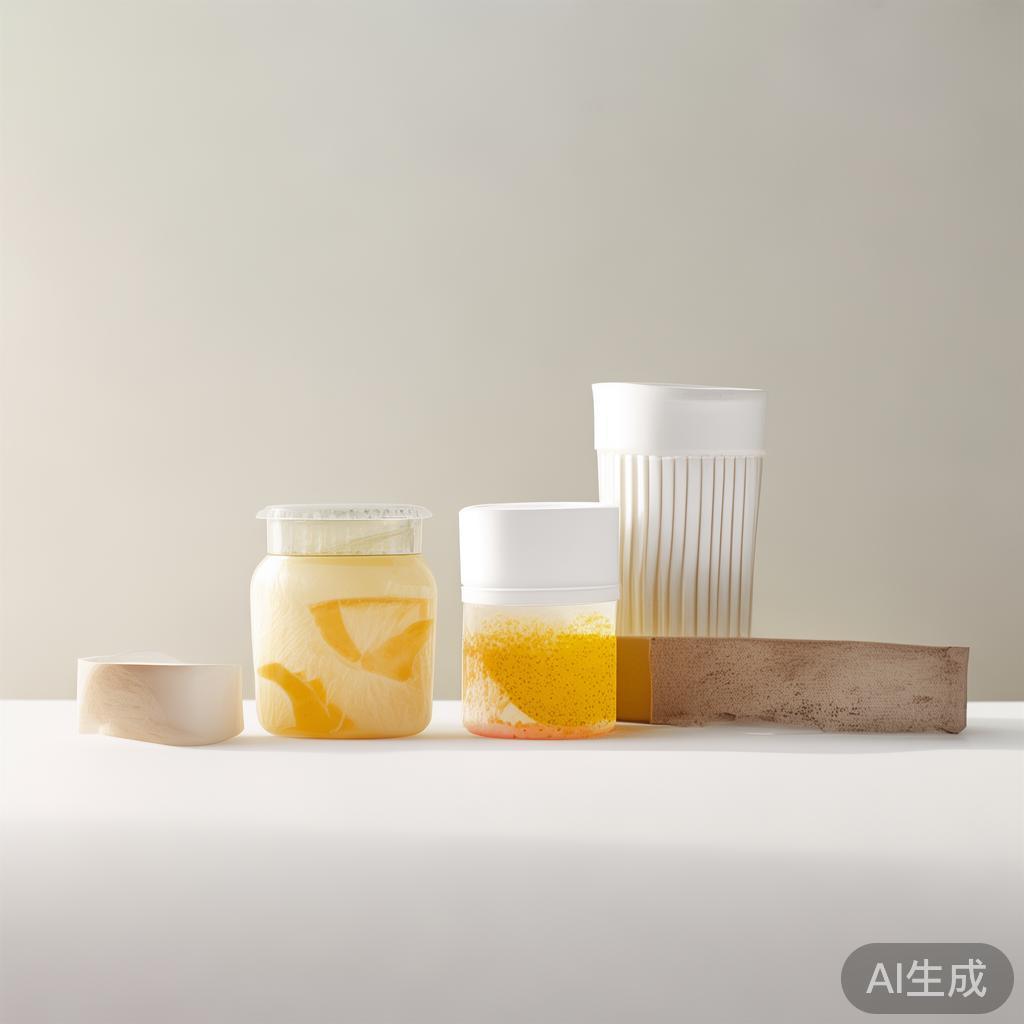 沈阳秋季衣物防潮防霉，衣柜里放哪几种除湿剂最有效？