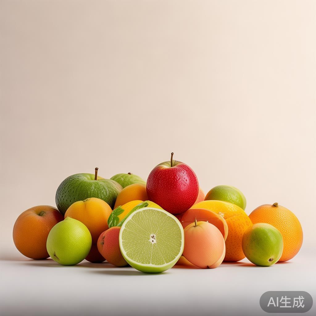 2026年8月吃什么水果最应季，挑选甜度高的秘诀是什么？