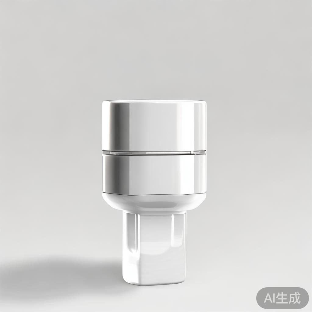智能插座功率虚标严重,选购时看哪几个参数才不踩坑?