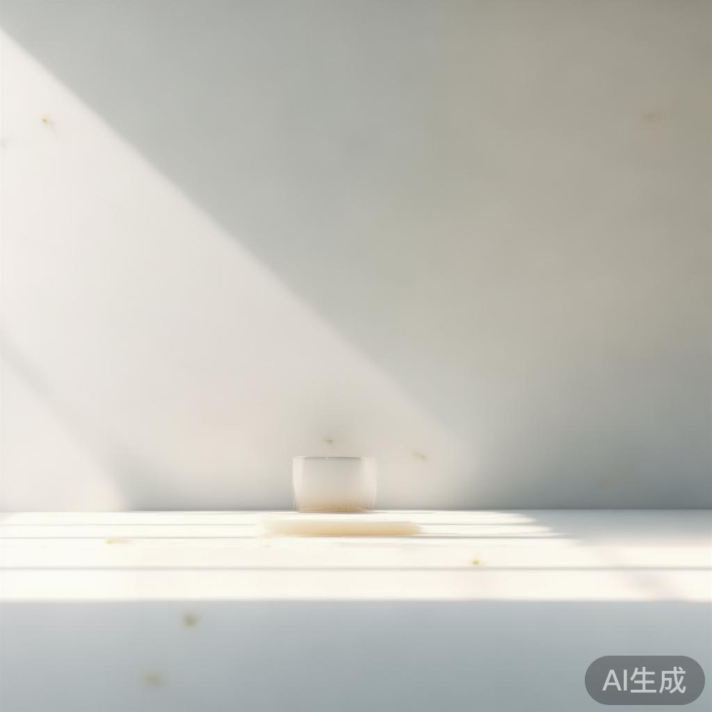 七夕当天不想出去挤,杭州情侣在家做这2道快手菜,比餐厅更有仪式感?