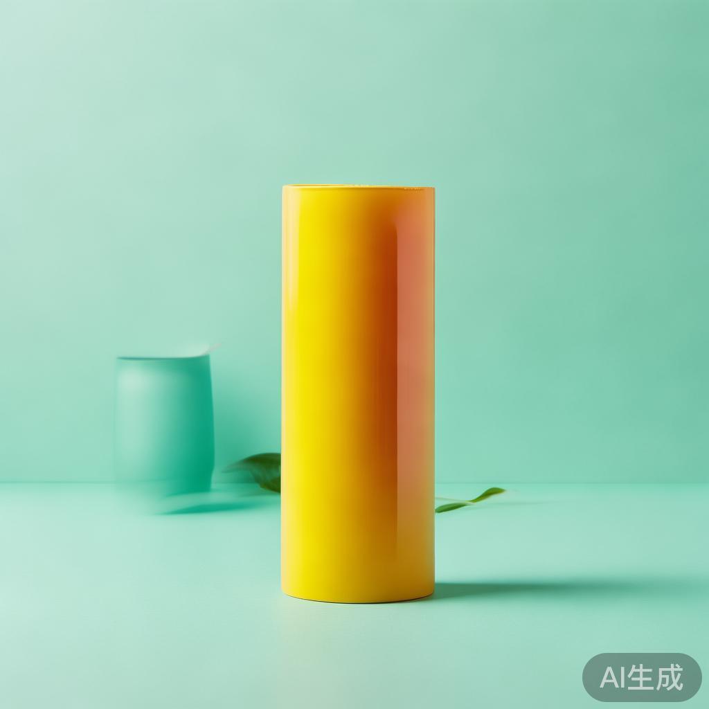 60秒生成一条爆款短视频脚本,AI视频工具的提示词到底该写多细?
