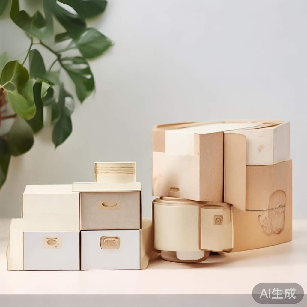 暑假最后两周,佛山家长如何用收纳盒搞定孩子满地的乐高?