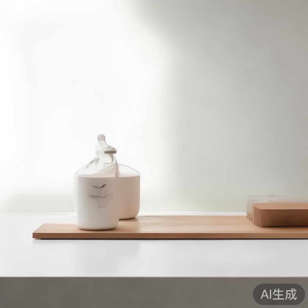 AI生成的图片总缺细节？深圳插画师教你用“层叠提示词”补全信息？