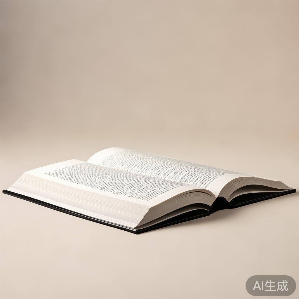 暑假中备考雅思，每天背200个新词和复习旧词比例怎么定？
