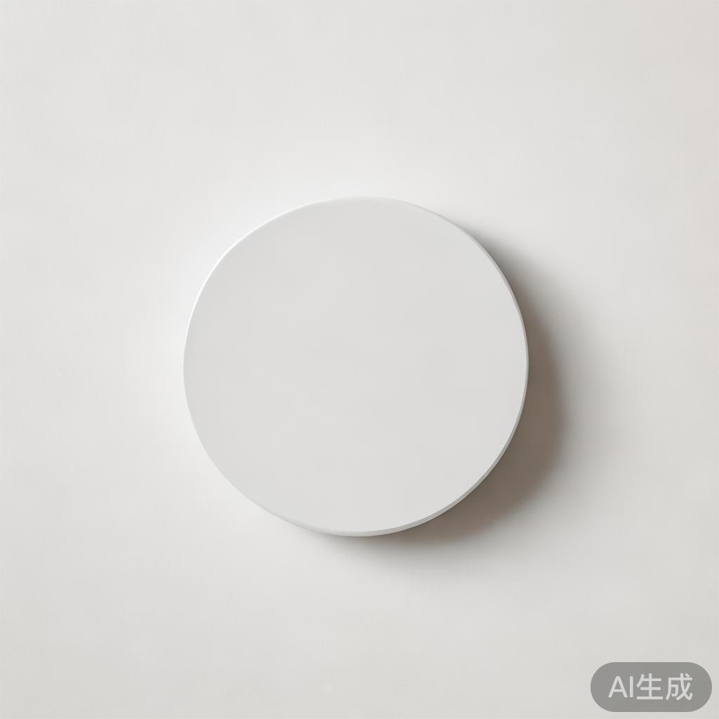 面试被问“你的缺点是什么”,用这3个模板能过关吗?